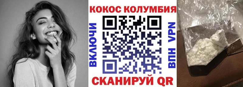 Купить где  Каменск-Шахтинский  COCAIN Fish Scale 