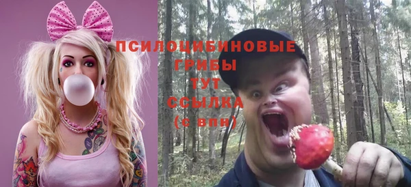 мяу мяу мука Карпинск
