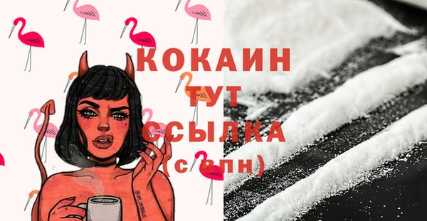 а пвп мука Корсаков